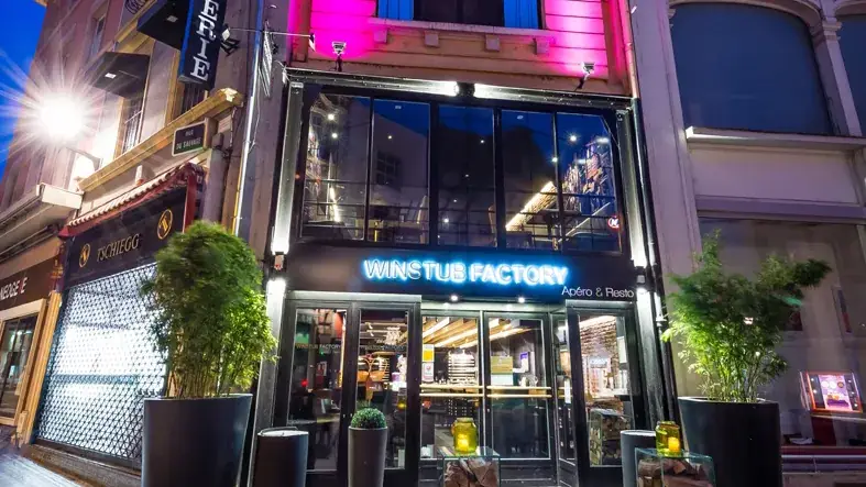 Winstub Factory_Mulhouse_slider_image_1