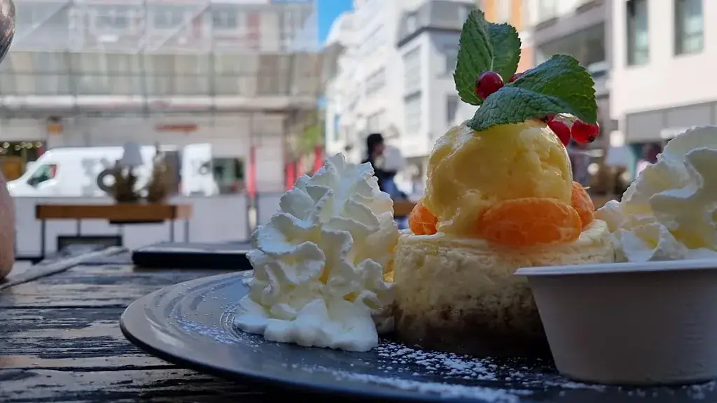 Winstub Factory_Mulhouse_slider_image_2