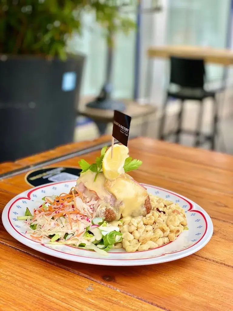 Winstub Factory_Mulhouse_slider_image_3