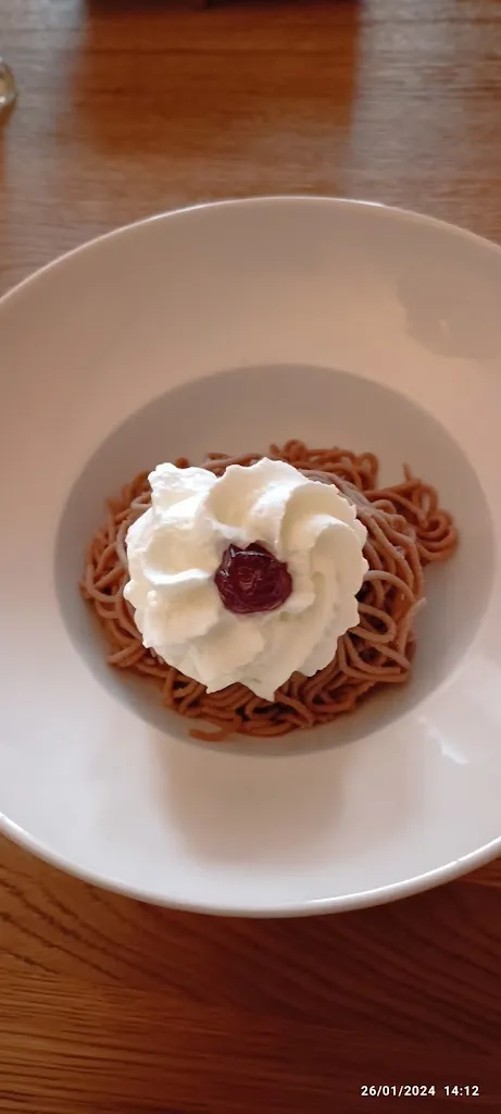 Menu_La Table de Michèle_Mulhouse_image_5