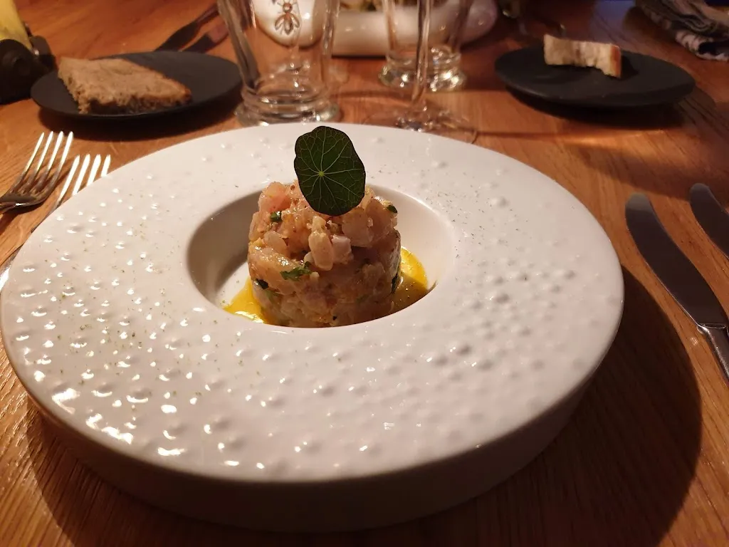 Menu_La Table de Michèle_Mulhouse_image_6