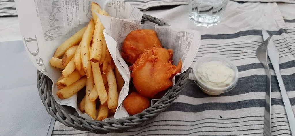 Menu_La Table de Michèle_Mulhouse_image_7