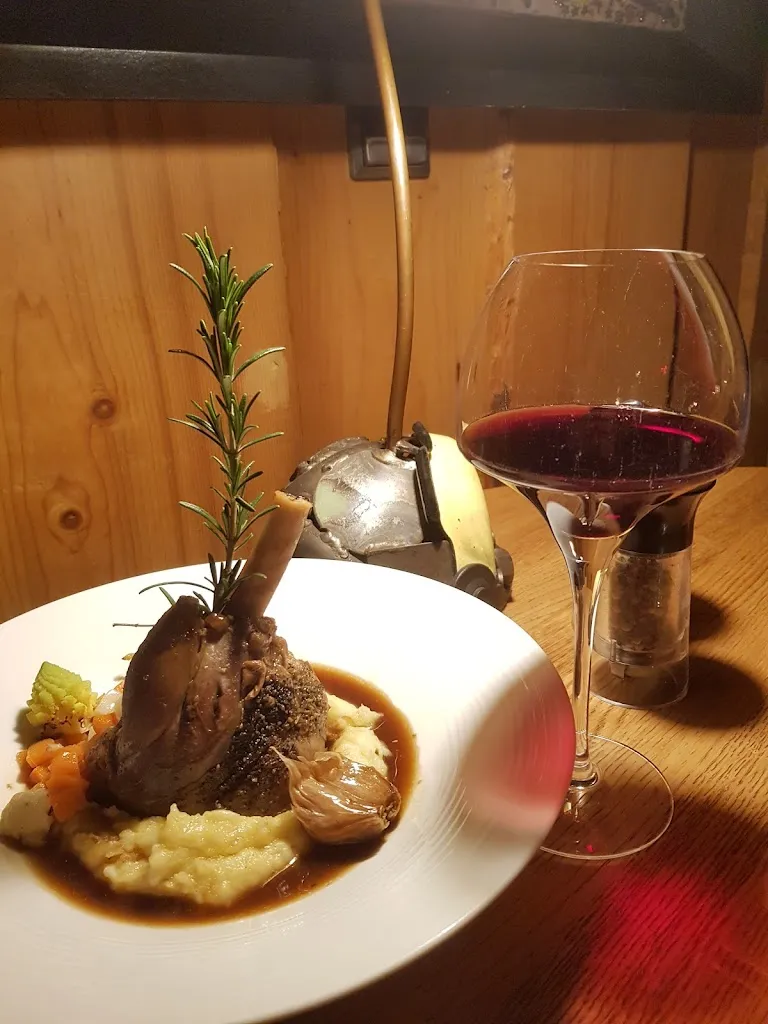 Menu_La Table de Michèle_Mulhouse_image_8