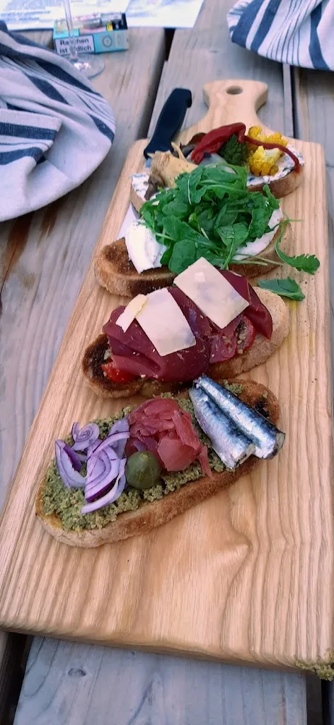 Menu_La Table de Michèle_Mulhouse_image_9