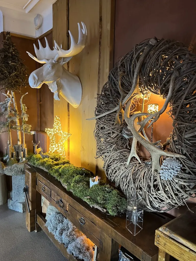 Jeannette_La Table de Michèle_Mulhouse_review