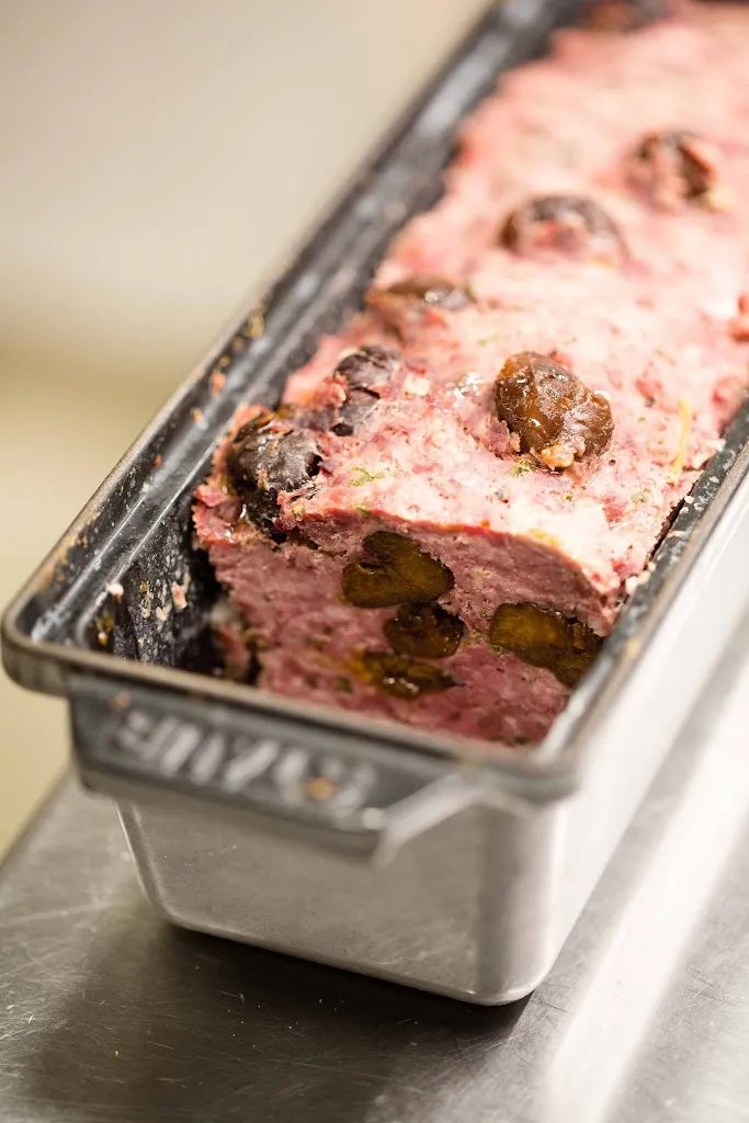 La Table de Michèle_Mulhouse_slider_image_2