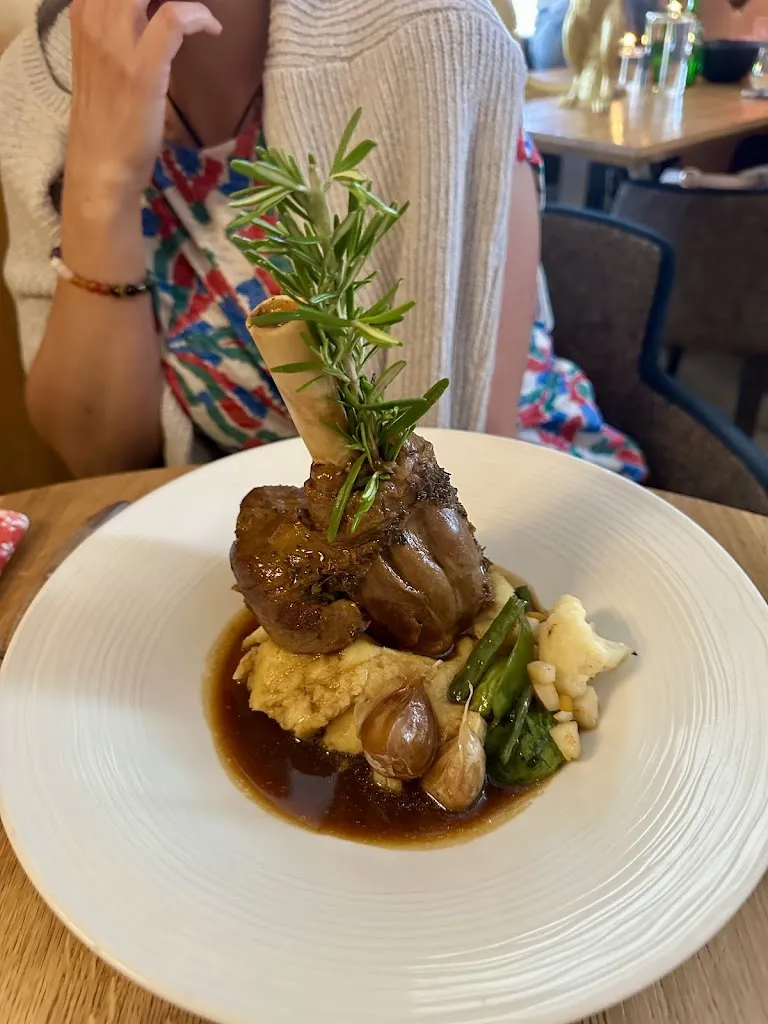 La Table de Michèle_Mulhouse_slider_image_3