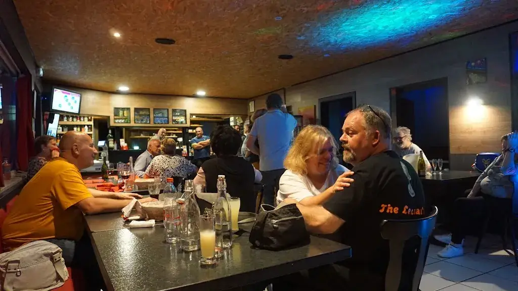 Restaubar_Roggenhouse_slider_image_1