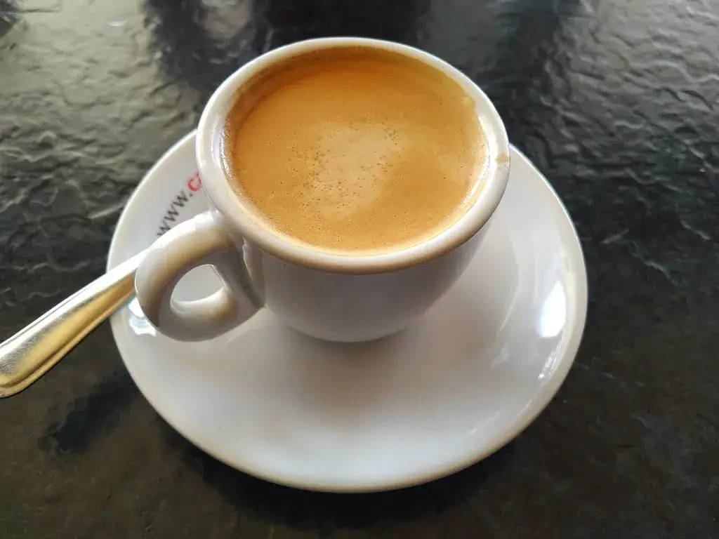 Restaubar_Roggenhouse_slider_image_2