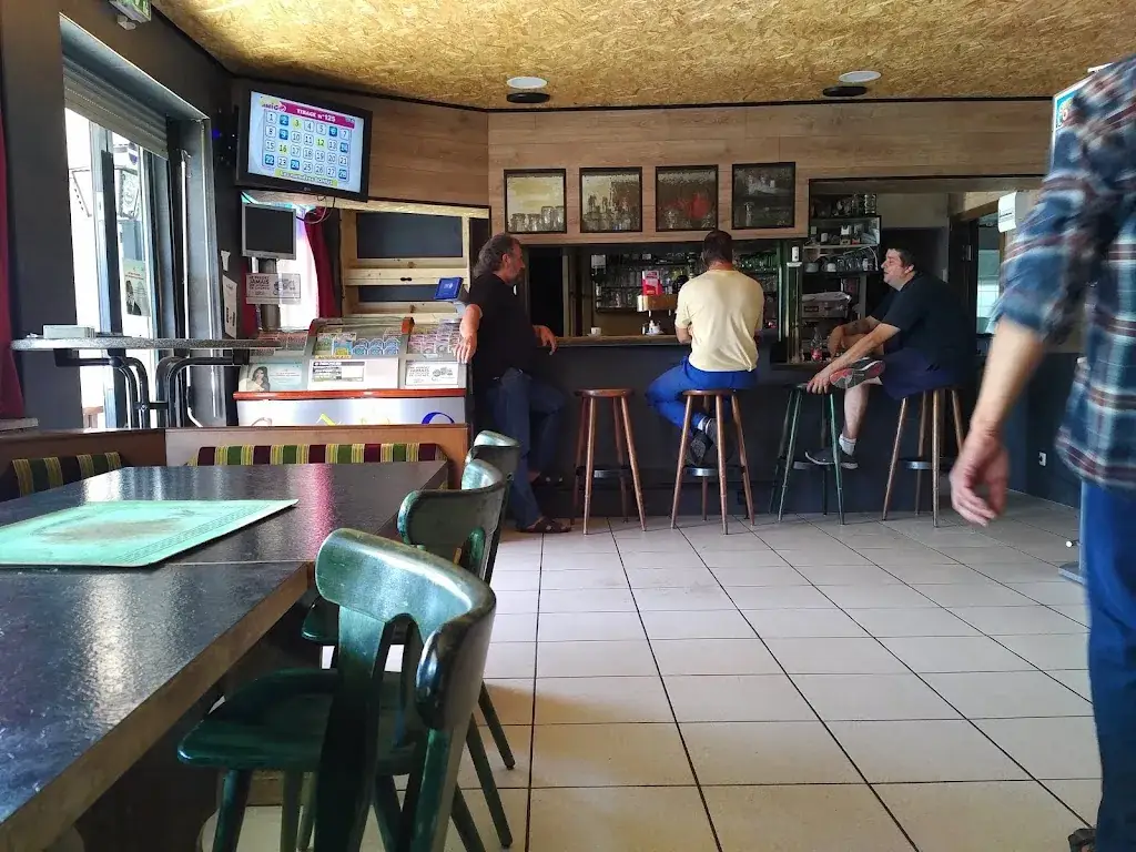 Restaubar_Roggenhouse_slider_image_3