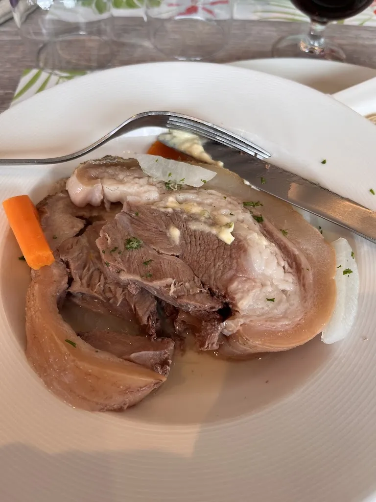 Menu_Auberge les Trabuches_Saint-Romain-le-Puy_image_5