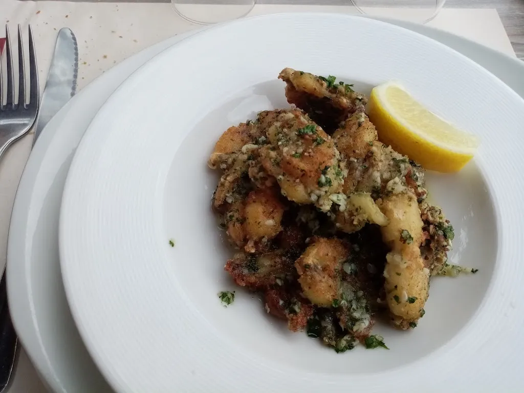 Menu_Auberge les Trabuches_Saint-Romain-le-Puy_image_9