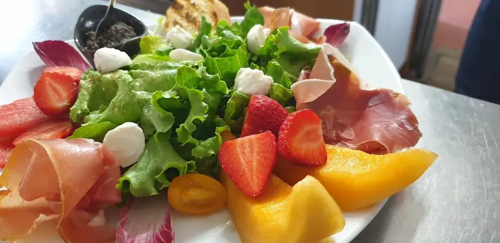 Le Grand Condé - hôtel-restaurant-traiteur_Montmirail_slider_image_2