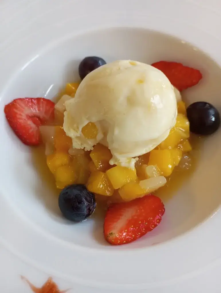 Le Grand Condé - hôtel-restaurant-traiteur_Montmirail_slider_image_3