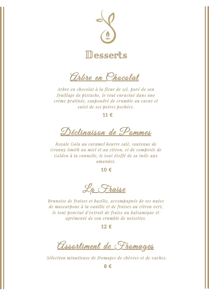 Menu_Le Chandelier_Montmirail_image_2
