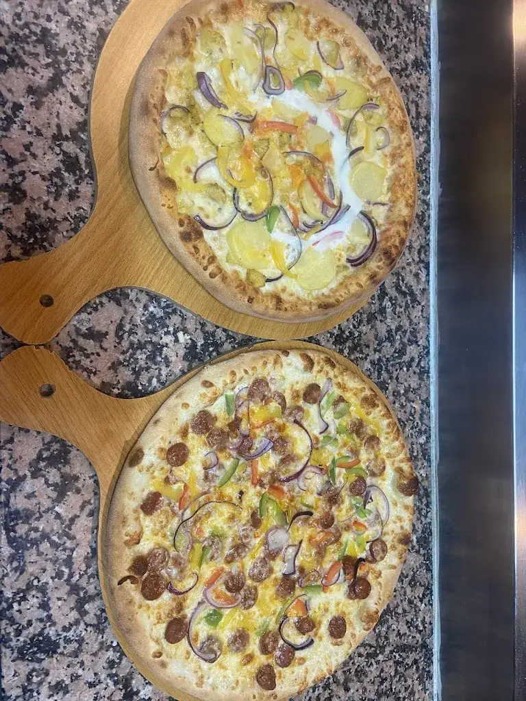 Menu_Jinene FOOD MONTMIRAIL_Montmirail_image_3