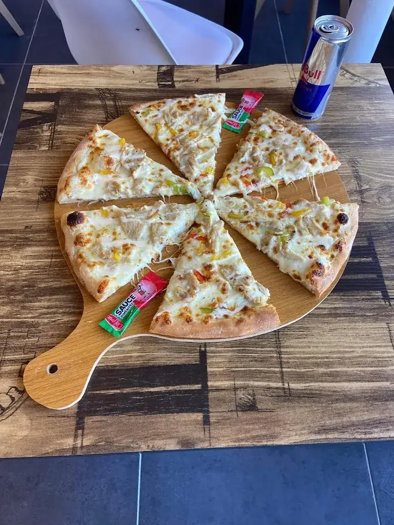 Menu_Jinene FOOD MONTMIRAIL_Montmirail_image_4