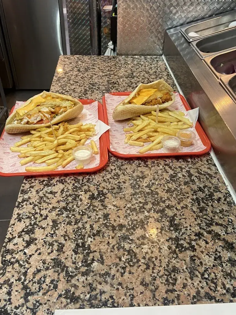 Menu_Jinene FOOD MONTMIRAIL_Montmirail_image_5