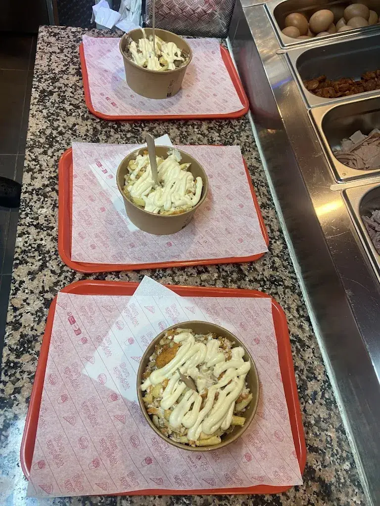 Menu_Jinene FOOD MONTMIRAIL_Montmirail_image_6