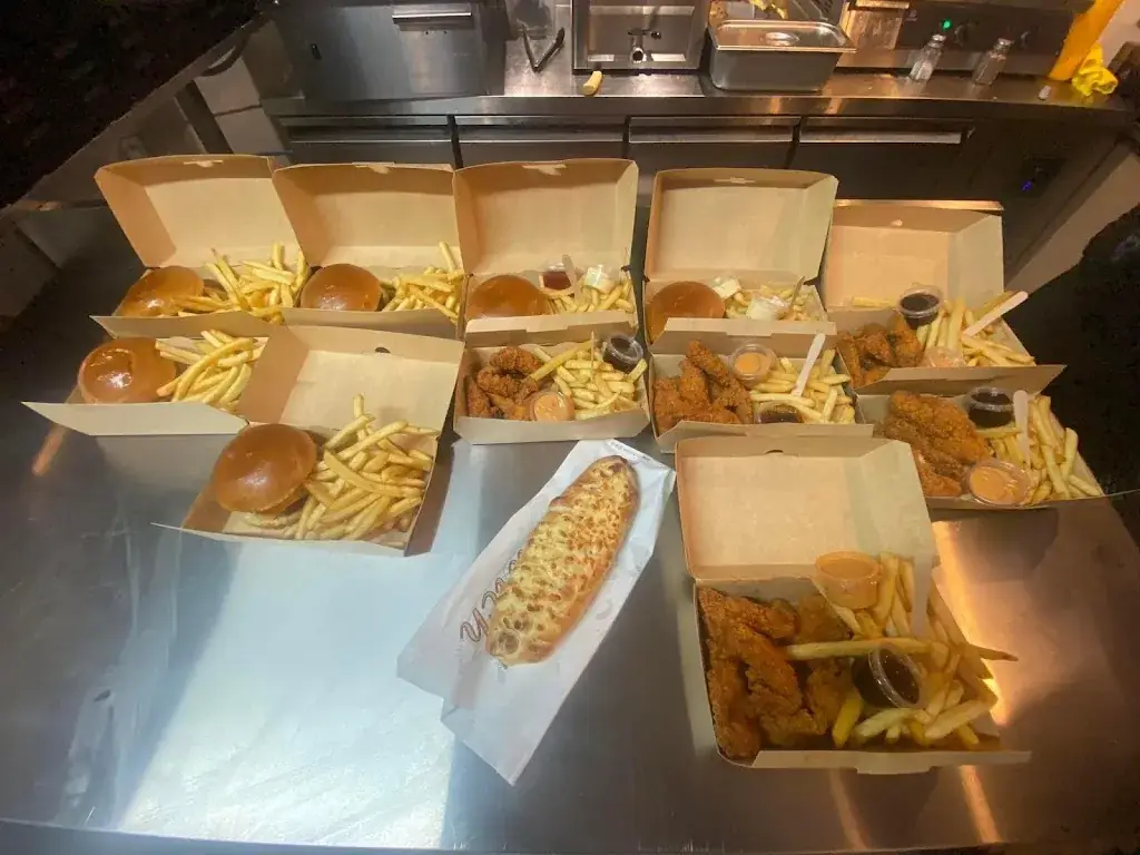 Menu_Jinene FOOD MONTMIRAIL_Montmirail_image_7