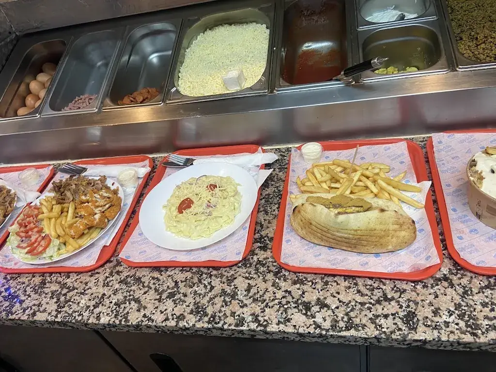 Menu_Jinene FOOD MONTMIRAIL_Montmirail_image_8