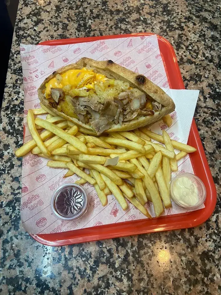 Menu_Jinene FOOD MONTMIRAIL_Montmirail_image_9