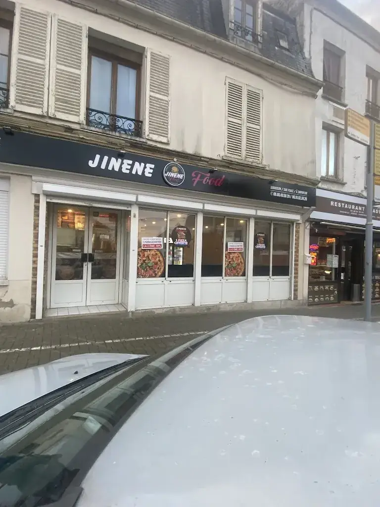 Jinene FOOD MONTMIRAIL_Montmirail_slider_image_1