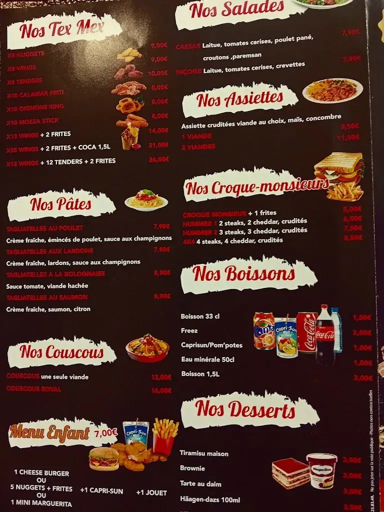 Menu_FOOD ET PIZZA_Montmirail_image_2
