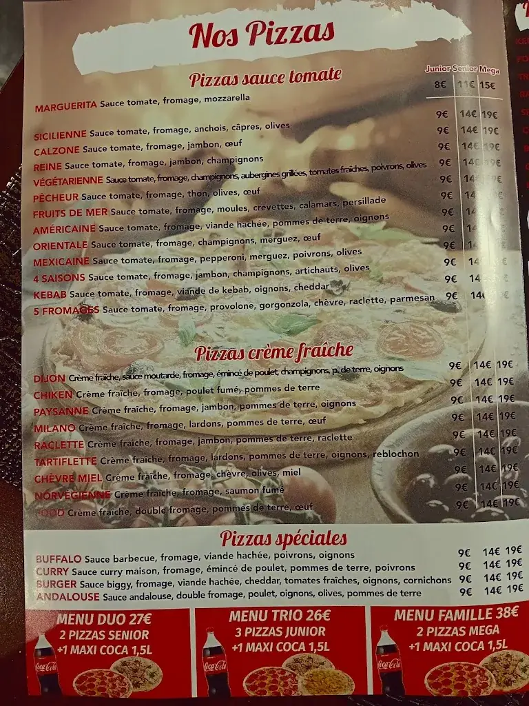 Menu_FOOD ET PIZZA_Montmirail_image_3