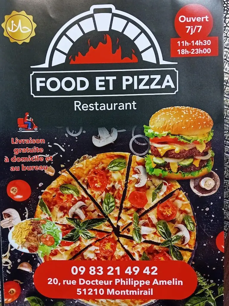 Menu_FOOD ET PIZZA_Montmirail_image_4