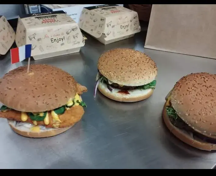 Menu_FOOD ET PIZZA_Montmirail_image_6