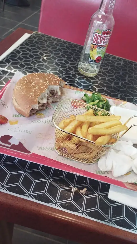 Menu_FOOD ET PIZZA_Montmirail_image_8