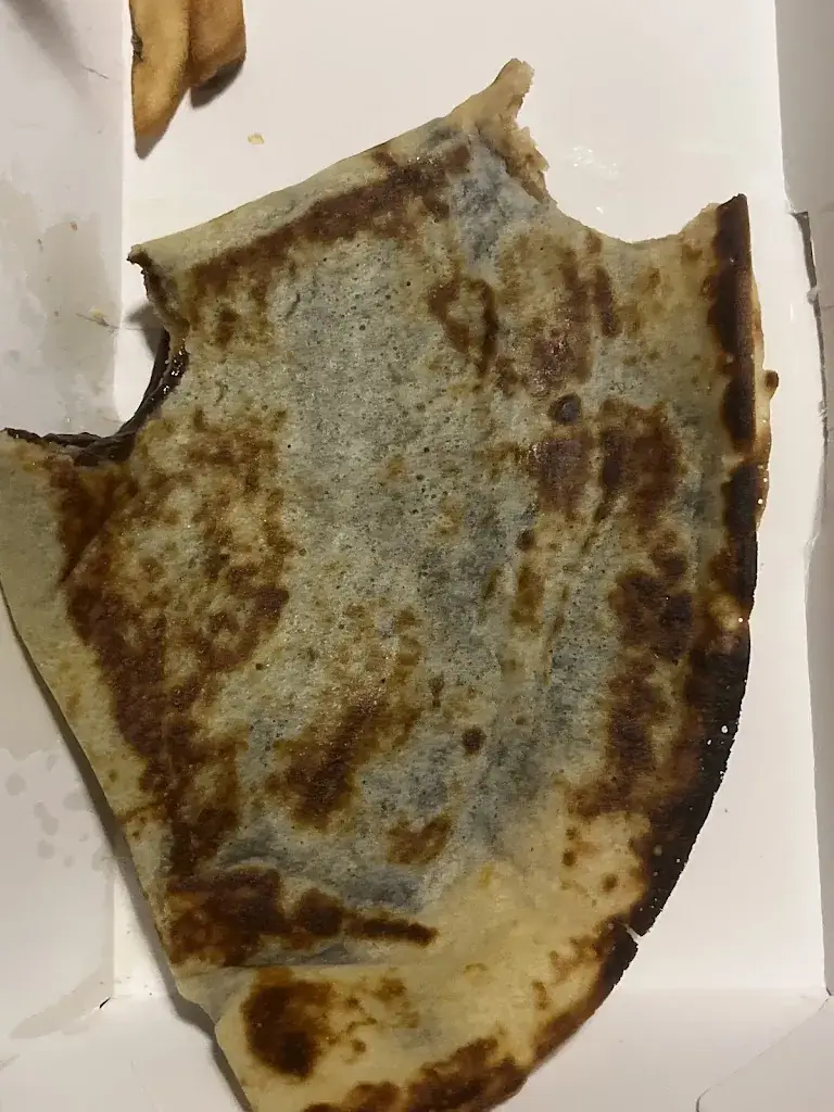 Mylene Mortier_FOOD ET PIZZA_Montmirail_review