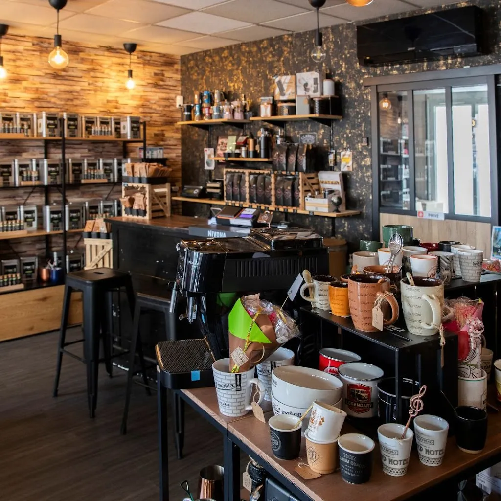 Vays artisan torréfacteur_Montmirail_slider_image_2