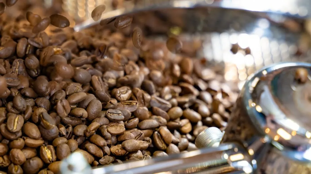 Vays artisan torréfacteur_Montmirail_slider_image_3