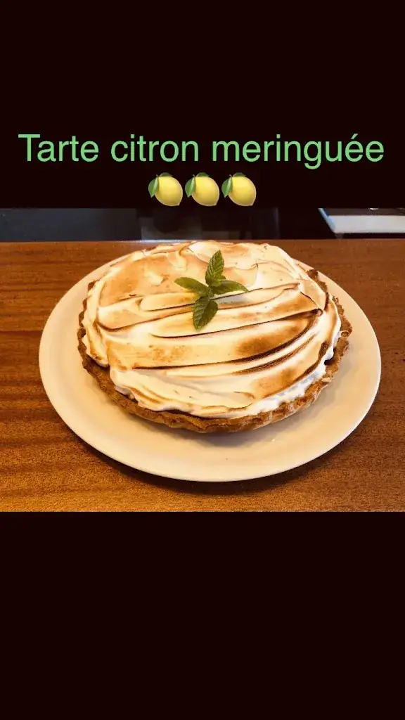 Restaurant le 5.1_Montmirail_slider_image_3