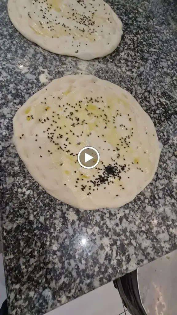 Restaurant Le Château_Montmirail_slider_image_2