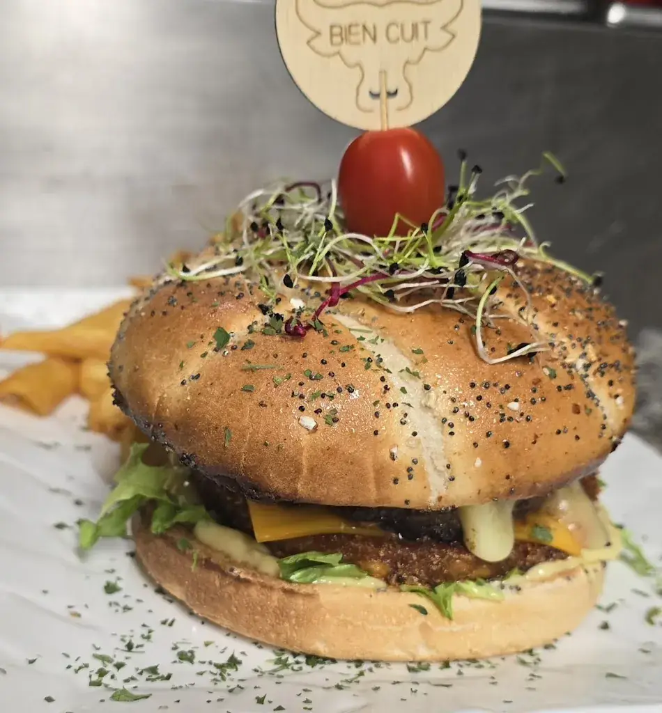 Restaurant Le Château_Montmirail_slider_image_3