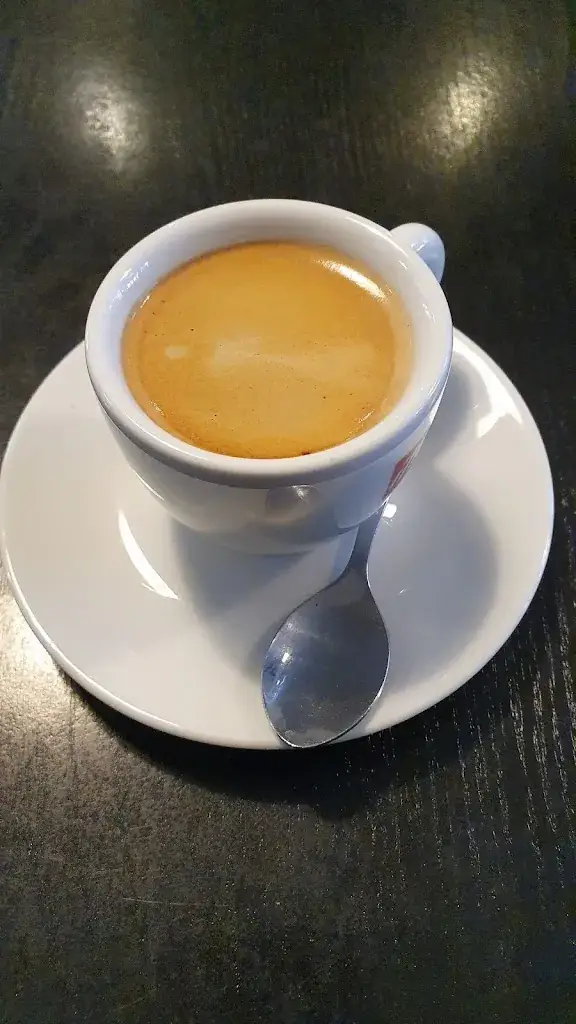 Menu_Restaurant La Conviviale_Montmirail_image_5