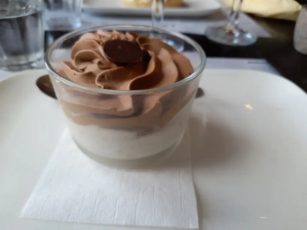 Menu_Restaurant La Conviviale_Montmirail_image_8