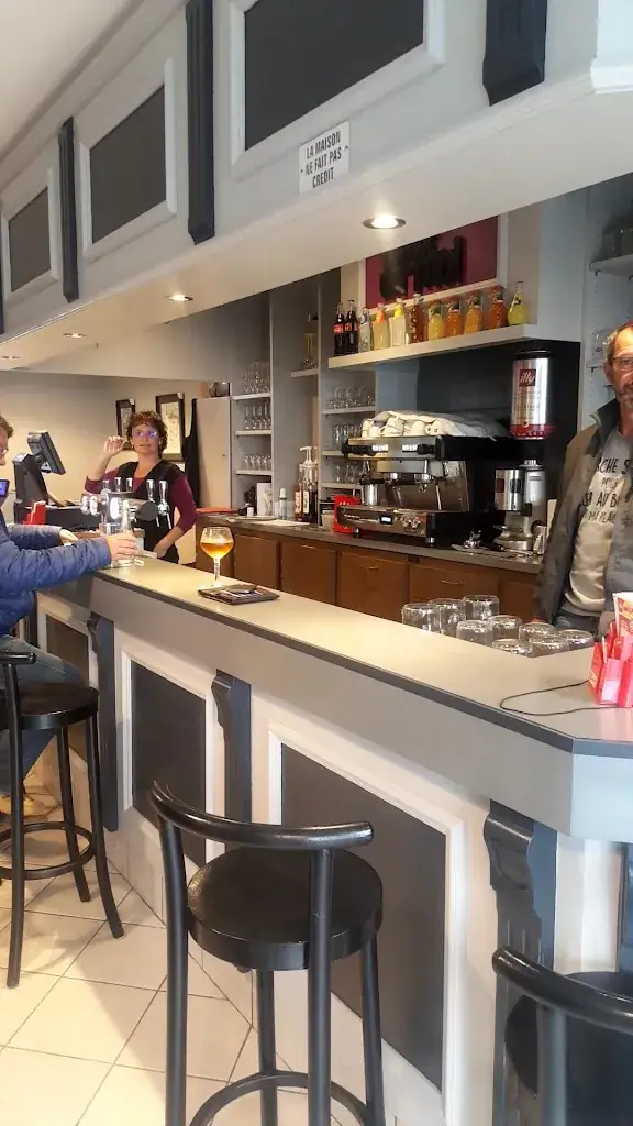 Restaurant La Conviviale_Montmirail_slider_image_2