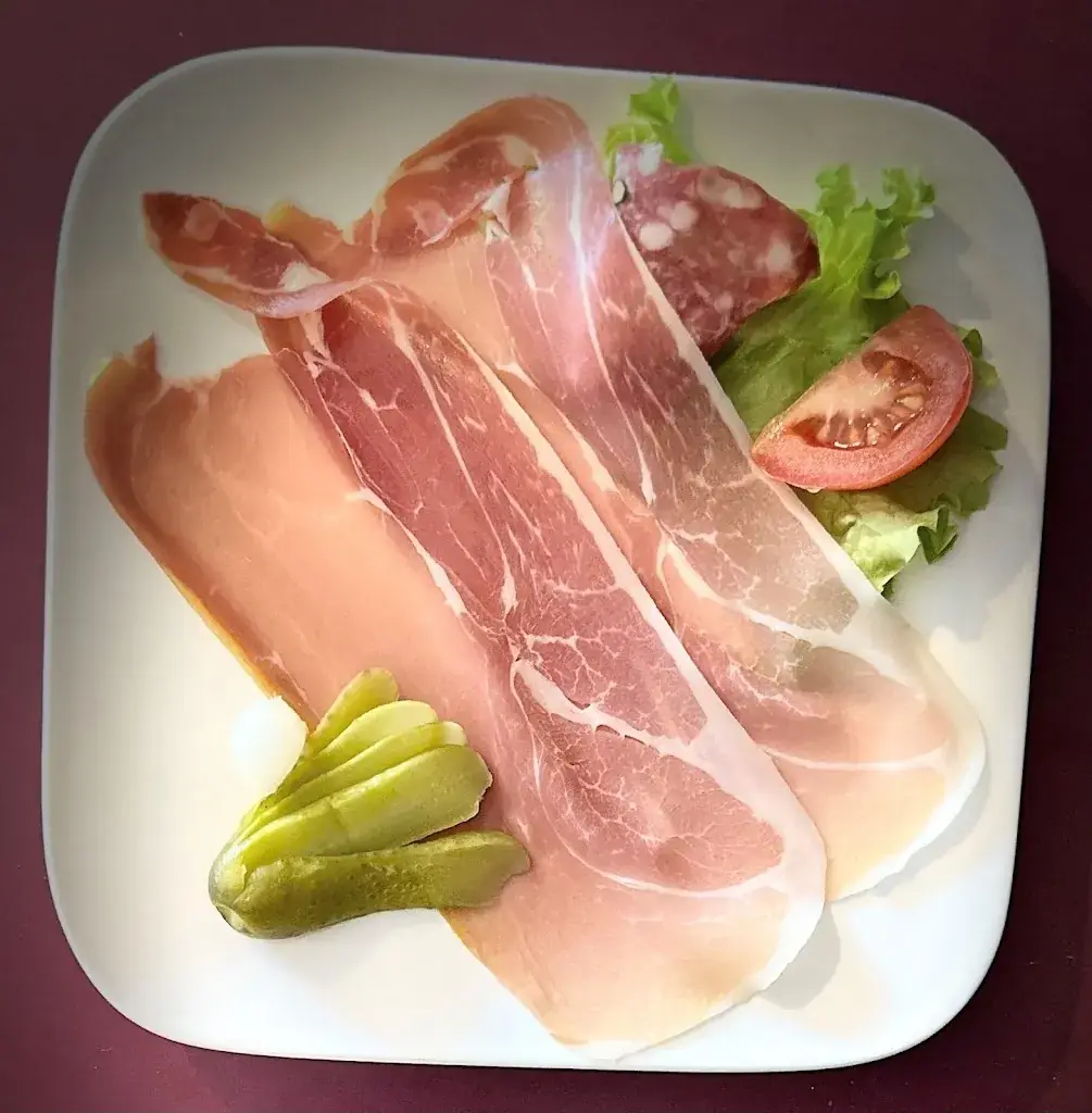 Restaurant La Conviviale_Montmirail_slider_image_3