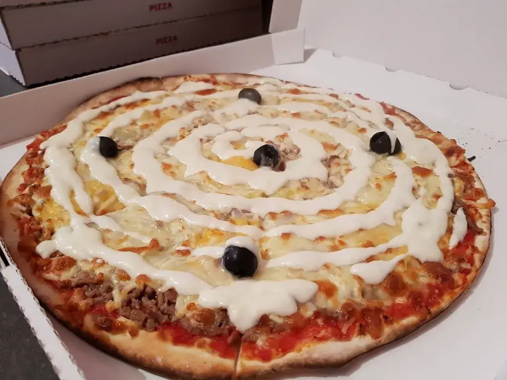 Flash Pizza_Amplepuis_slider_image_1