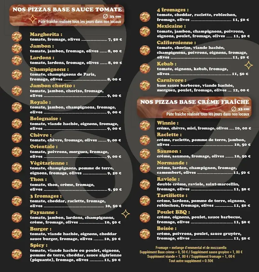 Flash Pizza_Amplepuis_slider_image_2