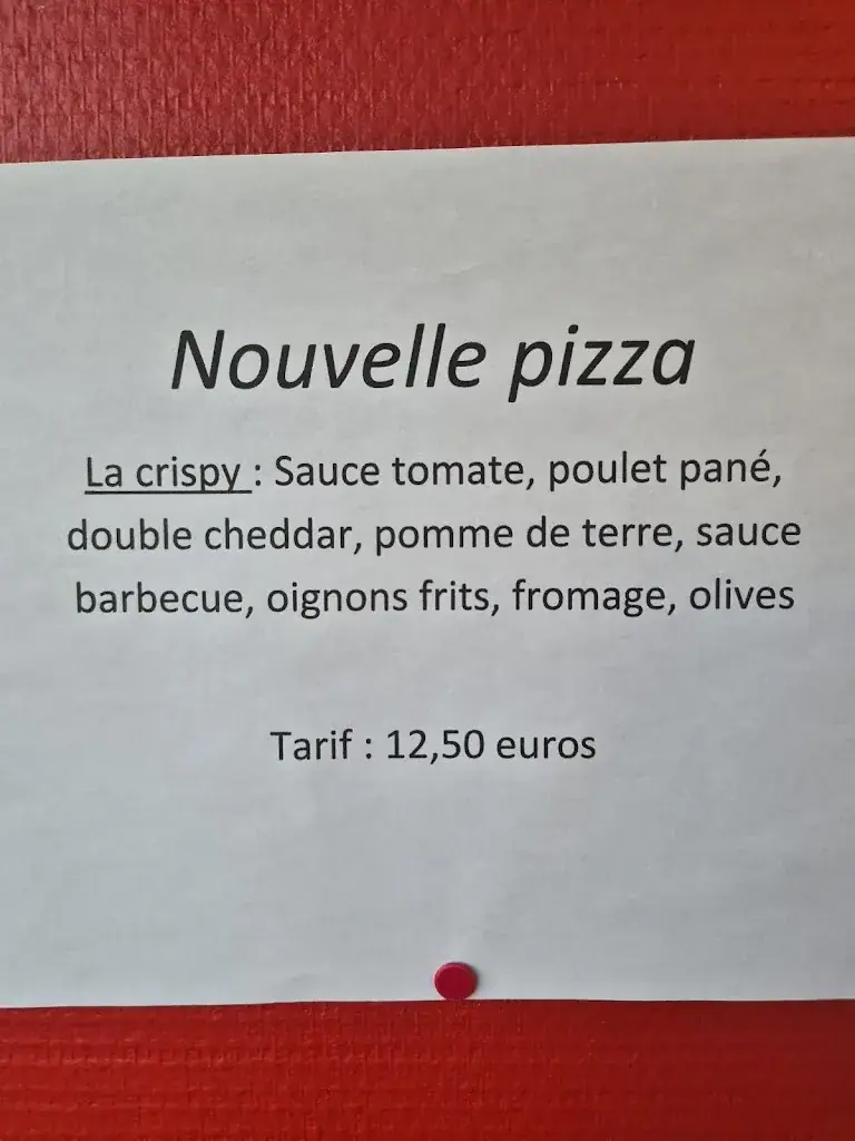 Flash Pizza_Amplepuis_slider_image_3