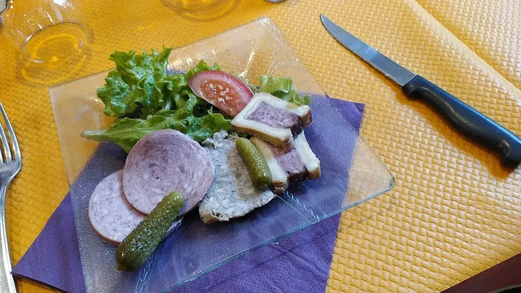 Menu_Le Fer à Cheval_Magneux-Haute-Rive_immagine_3