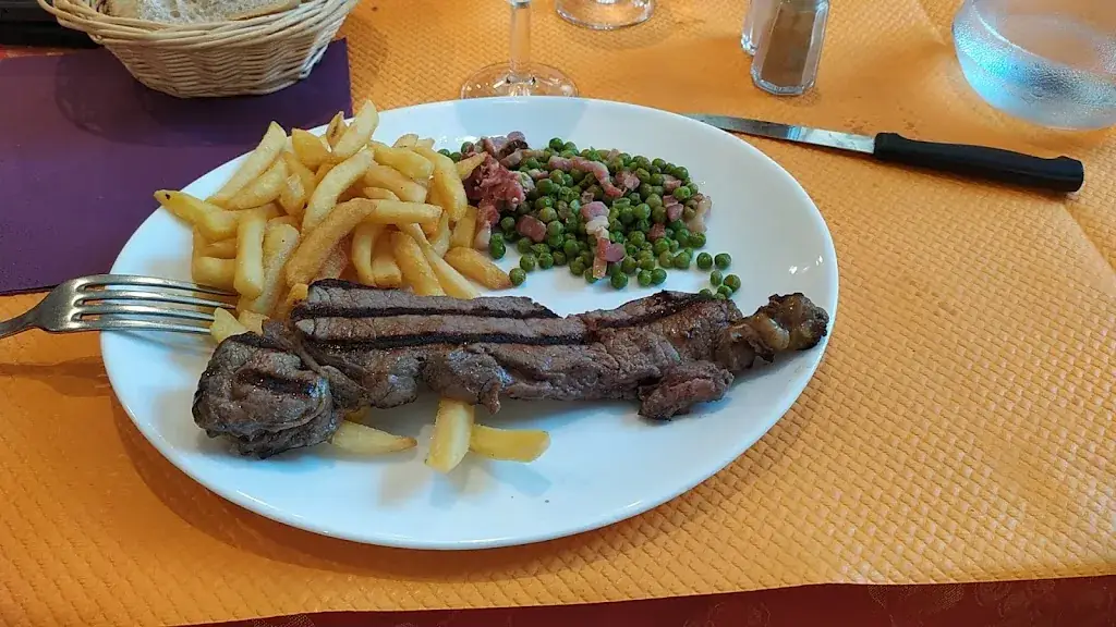 Menu_Le Fer à Cheval_Magneux-Haute-Rive_immagine_4