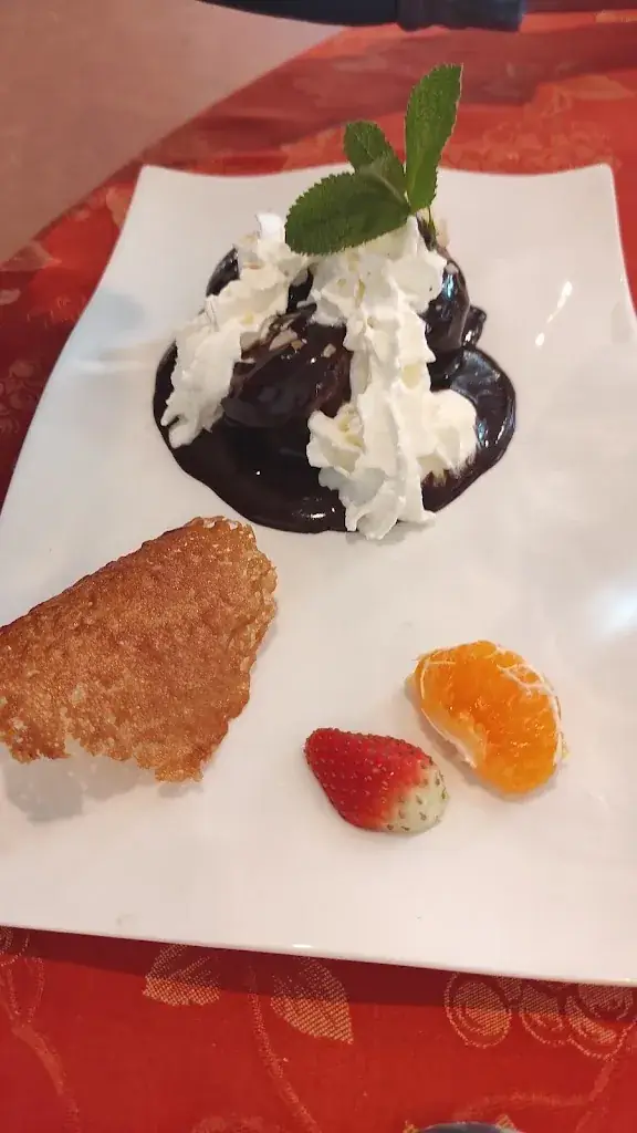 Menu_Le Fer à Cheval_Magneux-Haute-Rive_immagine_5