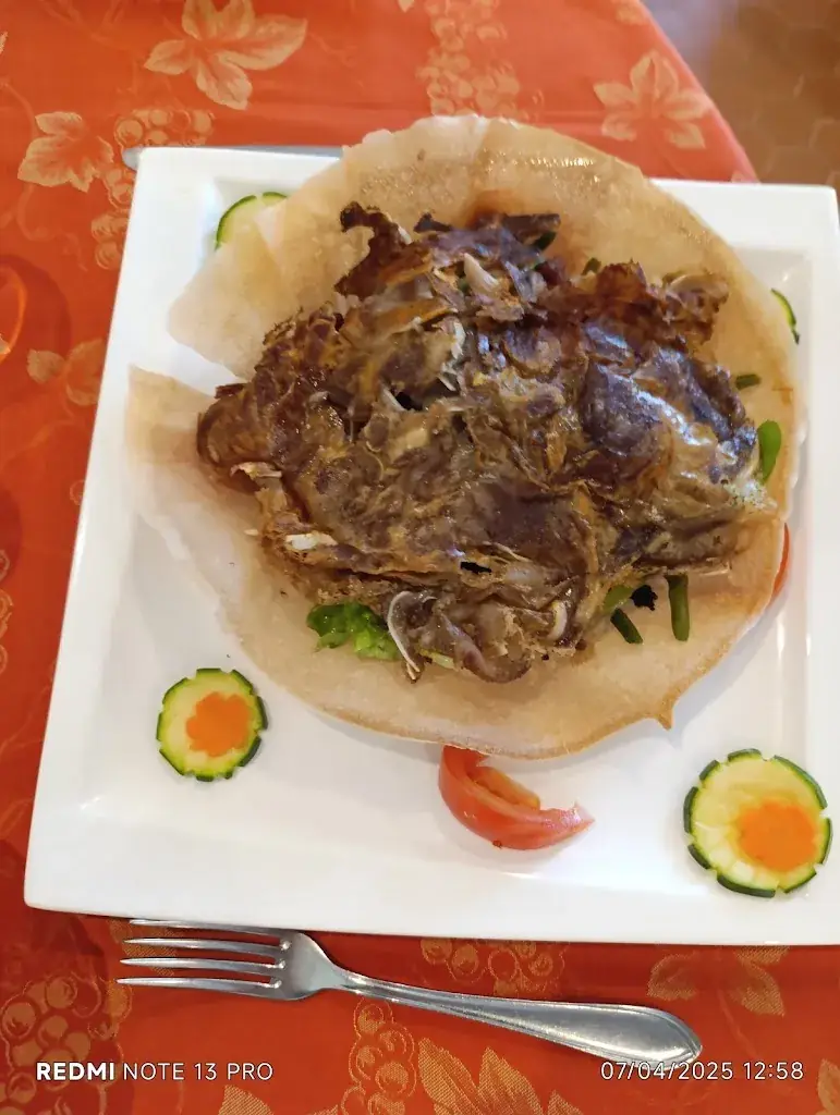 Le Fer à Cheval_Magneux-Haute-Rive_slider_image_2