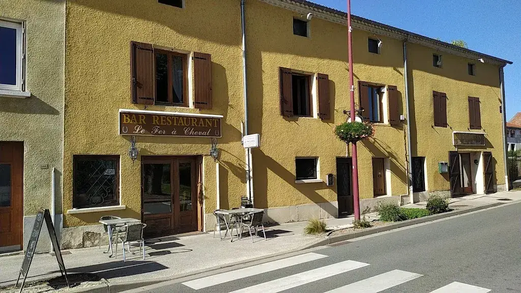 Le Fer à Cheval_Magneux-Haute-Rive_slider_image_3